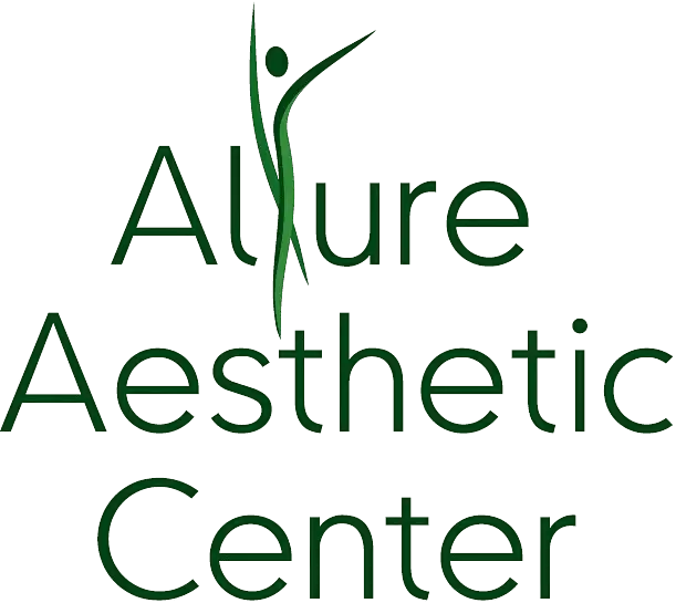 allure-medspa-logo