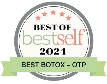 best botox winner
