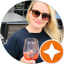 H Noble profile picture