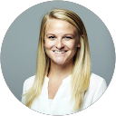 Lauren Hilton profile picture