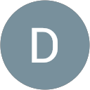 Dana Reid profile picture