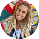 Whitney West profile picture